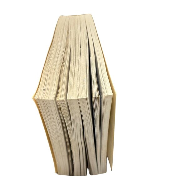 The Most Of P.G. Wodehouse Paperback Book - Picture 4 of 8